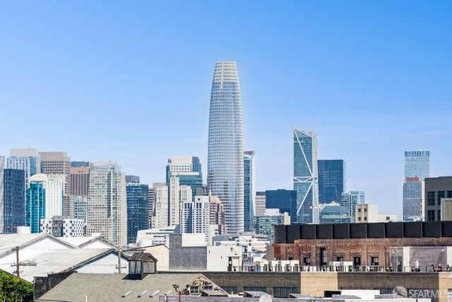 2132 Folsom Street 4, San Francisco, CA 94110