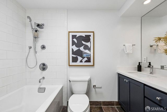 2132 Folsom Street 4, San Francisco, CA 94110
