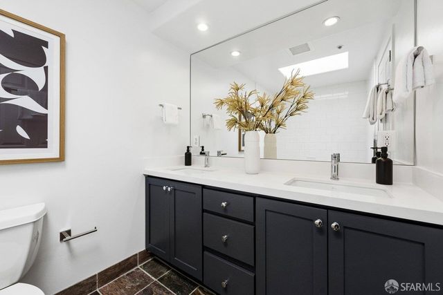 2132 Folsom Street 4, San Francisco, CA 94110