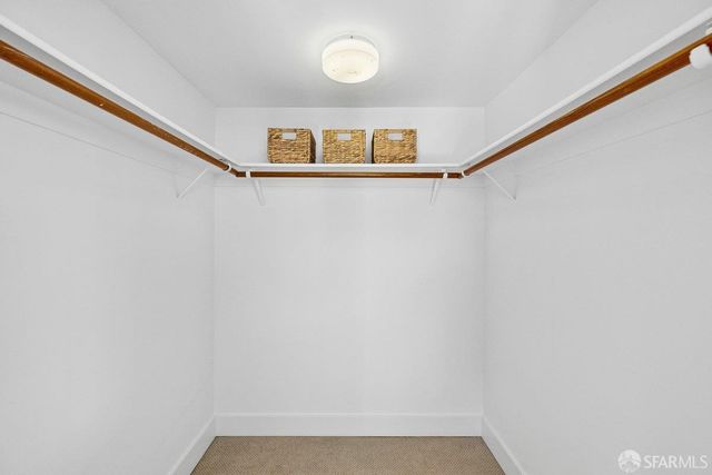 2132 Folsom Street 4, San Francisco, CA 94110