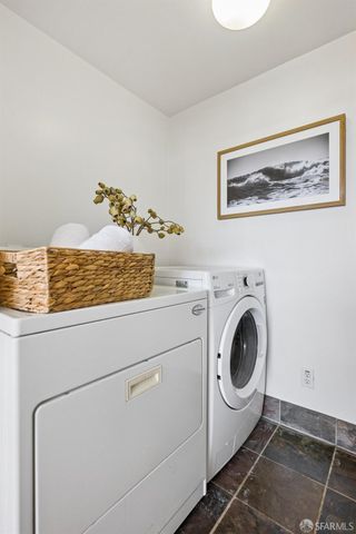 2132 Folsom Street 4, San Francisco, CA 94110