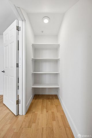 2132 Folsom Street 4, San Francisco, CA 94110