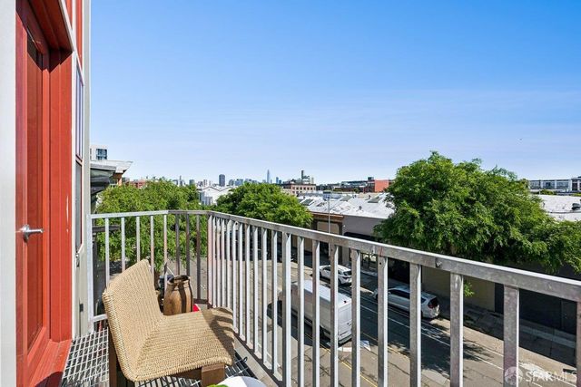 2132 Folsom Street 4, San Francisco, CA 94110