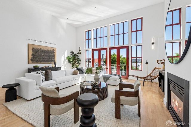 2132 Folsom Street 4, San Francisco, CA 94110