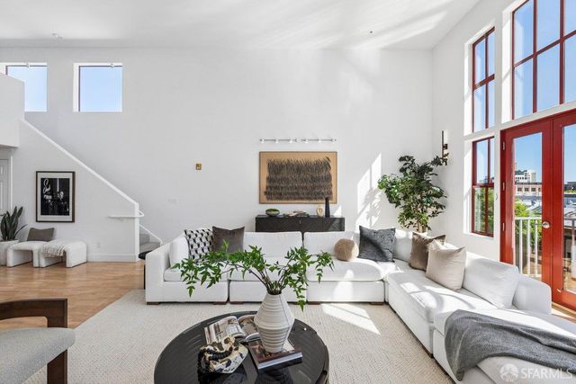 2132 Folsom Street 4, San Francisco, CA 94110