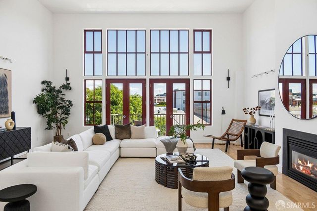 2132 Folsom Street 4, San Francisco, CA 94110