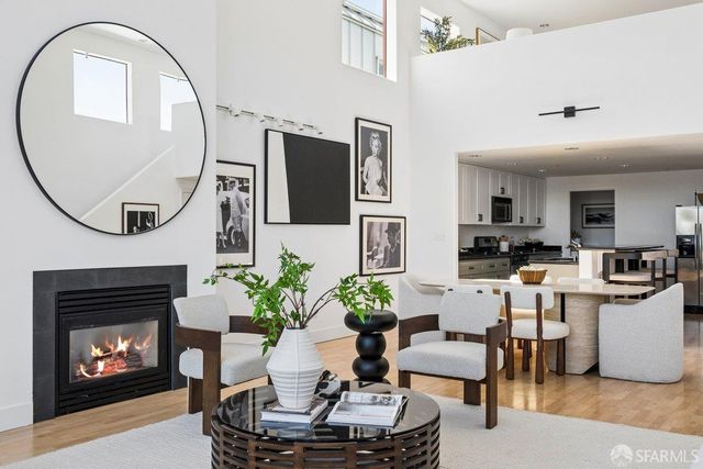 2132 Folsom Street 4, San Francisco, CA 94110