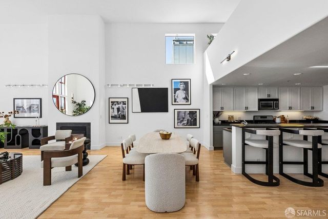 2132 Folsom Street 4, San Francisco, CA 94110