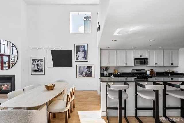2132 Folsom Street 4, San Francisco, CA 94110