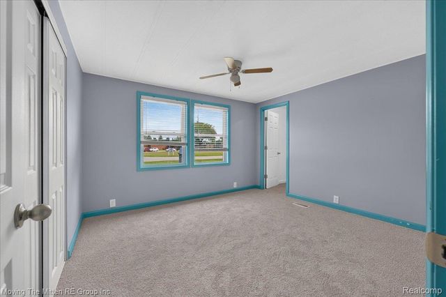 40 Owen Street, Belleville, MI 48111