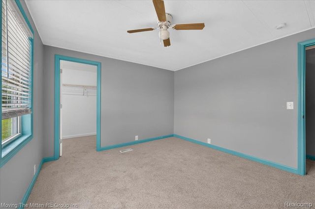 40 Owen Street, Belleville, MI 48111