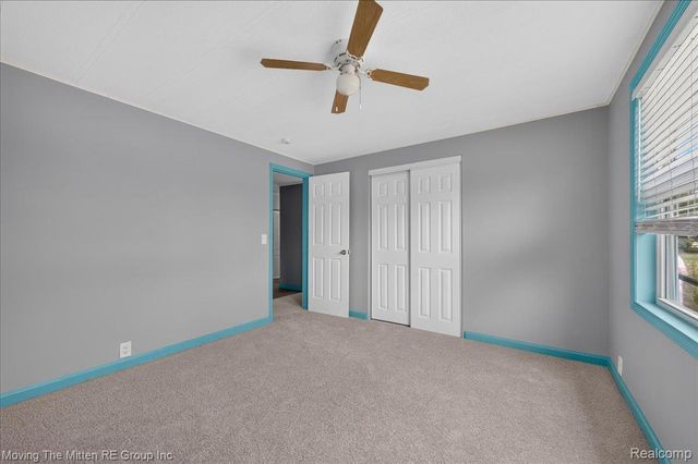 40 Owen Street, Belleville, MI 48111