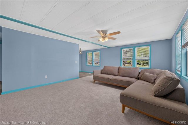 40 Owen Street, Belleville, MI 48111