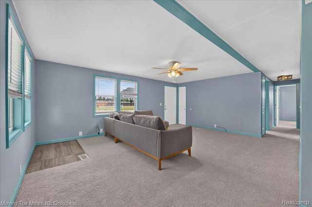 40 Owen Street, Belleville, MI 48111