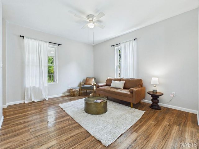 710 East Clay Street, Collinsville, IL 62234