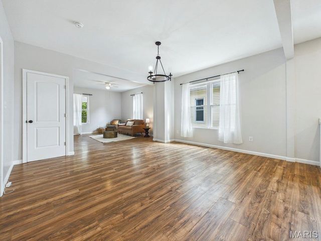 710 East Clay Street, Collinsville, IL 62234