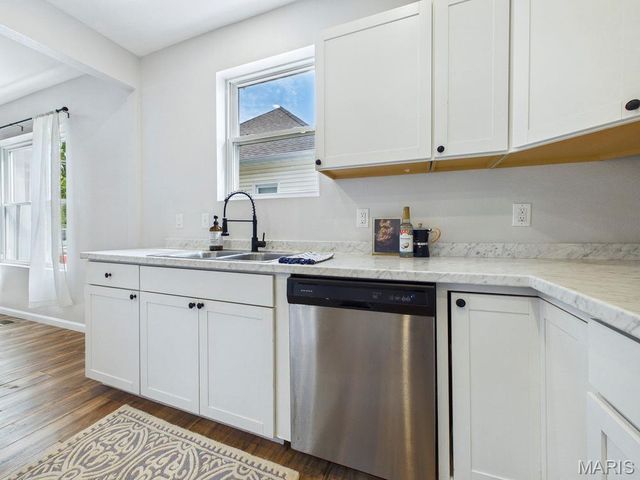 710 East Clay Street, Collinsville, IL 62234