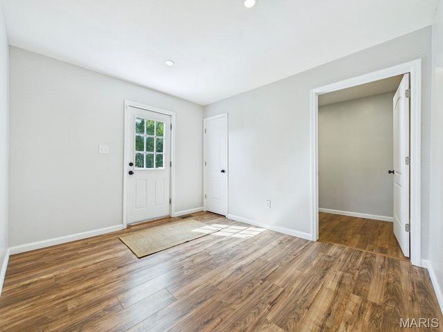 710 East Clay Street, Collinsville, IL 62234