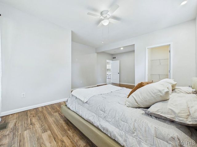 710 East Clay Street, Collinsville, IL 62234