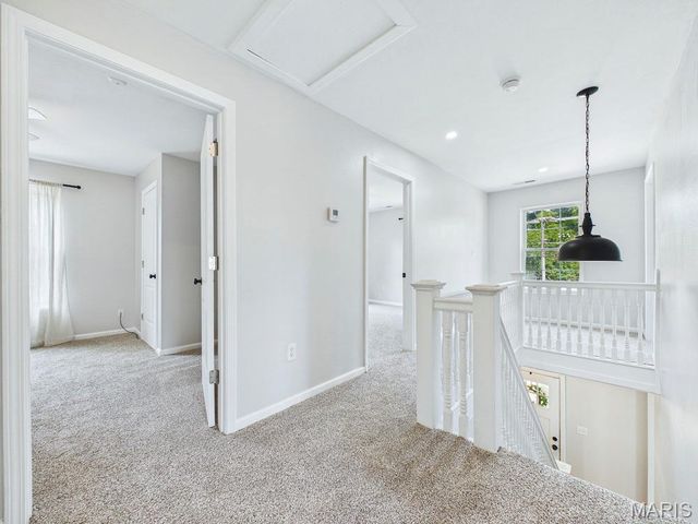 710 East Clay Street, Collinsville, IL 62234