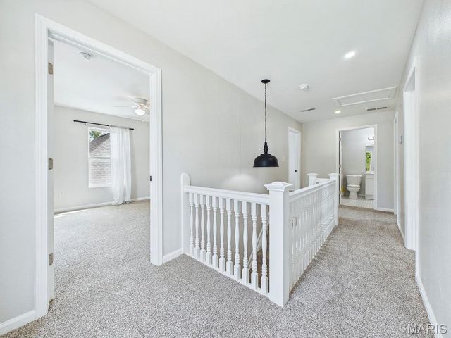 710 East Clay Street, Collinsville, IL 62234