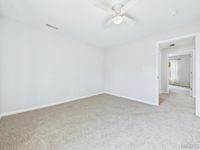 710 East Clay Street, Collinsville, IL 62234