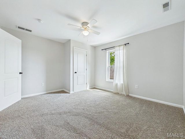 710 East Clay Street, Collinsville, IL 62234