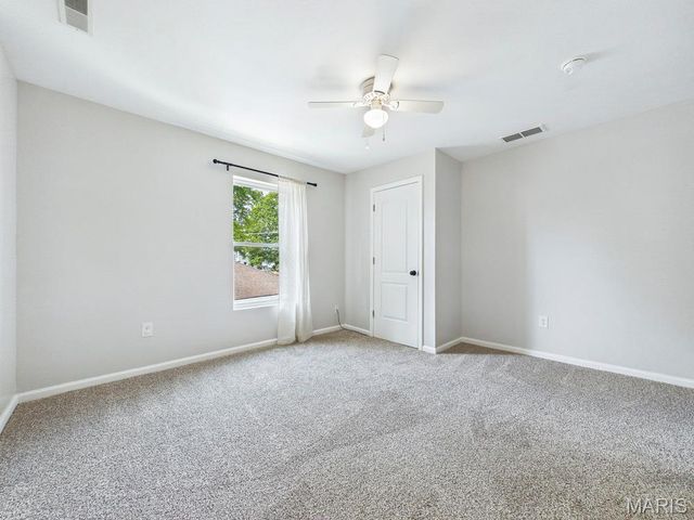 710 East Clay Street, Collinsville, IL 62234