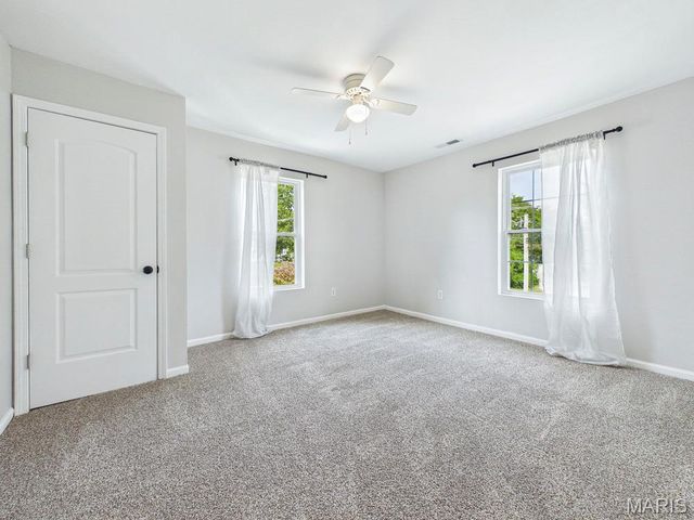 710 East Clay Street, Collinsville, IL 62234