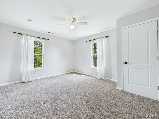 710 East Clay Street, Collinsville, IL 62234