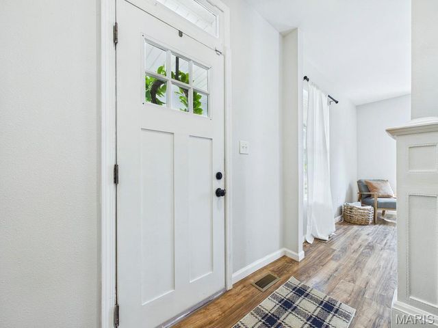 710 East Clay Street, Collinsville, IL 62234