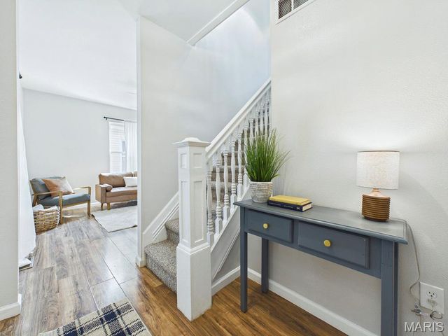 710 East Clay Street, Collinsville, IL 62234