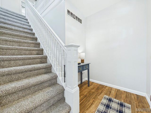 710 East Clay Street, Collinsville, IL 62234