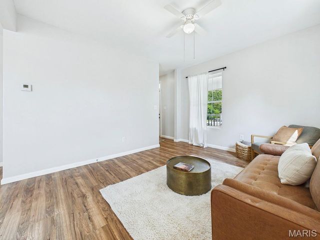 710 East Clay Street, Collinsville, IL 62234