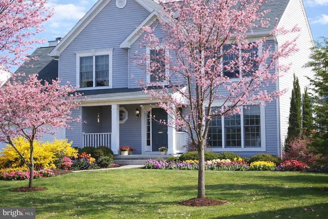 6404 REEDY SONG KNL, Clarksville, MD 21029