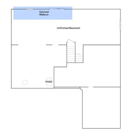 7529 Lotus Lane, Lino Lakes, MN 55038