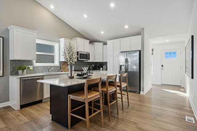 7529 Lotus Lane, Lino Lakes, MN 55038