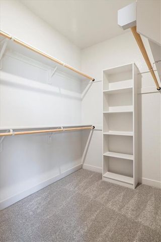 18408 Rock Creek Drive N, Smithville, MO 64089