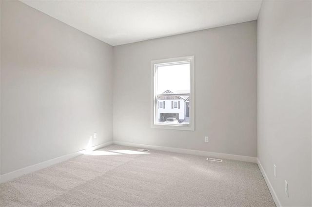 18408 Rock Creek Drive N, Smithville, MO 64089