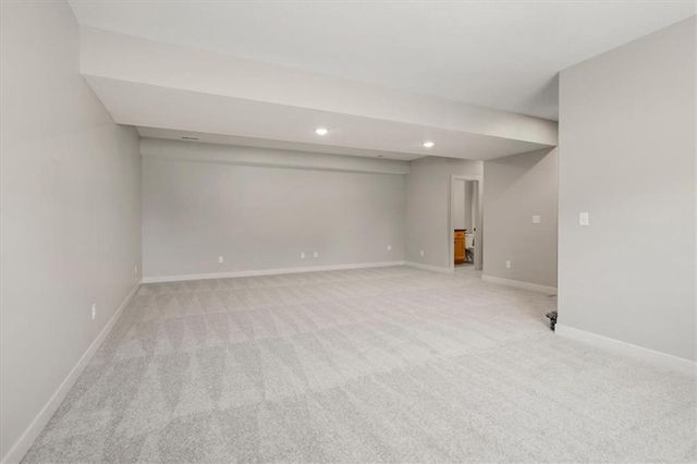 18408 Rock Creek Drive N, Smithville, MO 64089