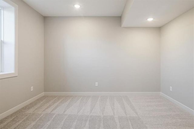 18408 Rock Creek Drive N, Smithville, MO 64089