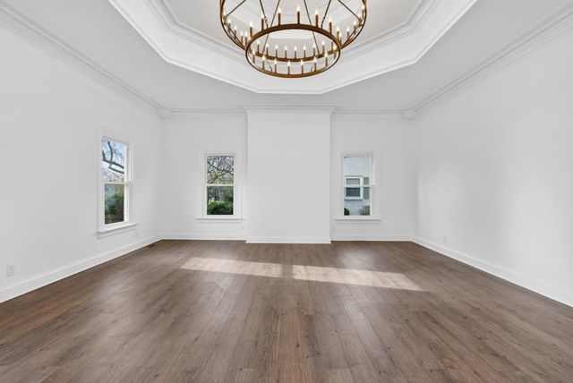 247 Cherokee Trl, Clarksville, TN 37043