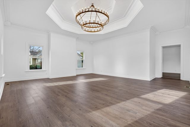 247 Cherokee Trl, Clarksville, TN 37043