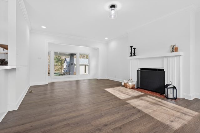 247 Cherokee Trl, Clarksville, TN 37043