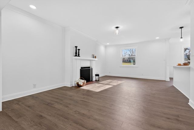 247 Cherokee Trl, Clarksville, TN 37043