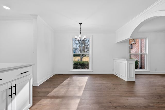 247 Cherokee Trl, Clarksville, TN 37043