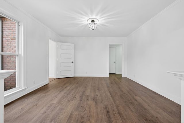 247 Cherokee Trl, Clarksville, TN 37043