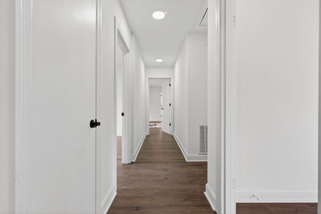 247 Cherokee Trl, Clarksville, TN 37043