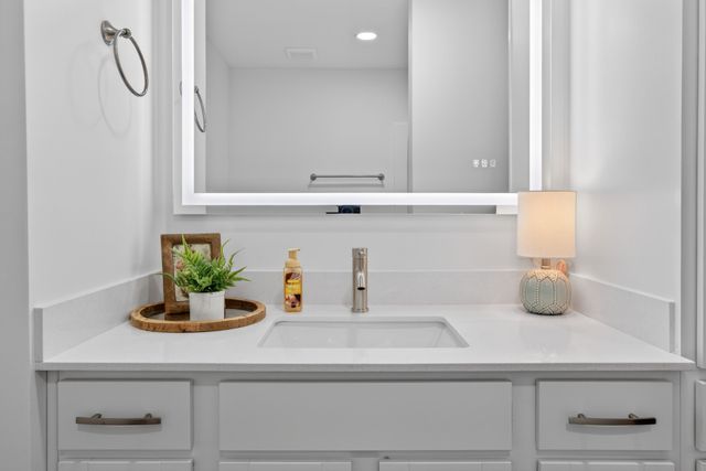 247 Cherokee Trl, Clarksville, TN 37043