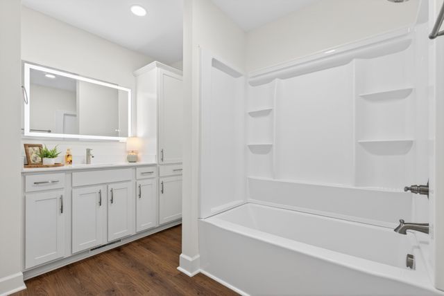 247 Cherokee Trl, Clarksville, TN 37043